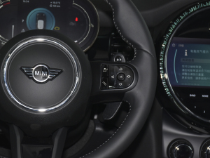 2022T 2.0T COOPER S The Coopers o п؅^