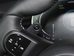 2022T 2.0T COOPER S The Coopers o п؅^