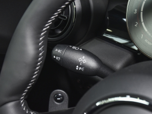 2022T 2.0T COOPER S The Coopers o п؅^