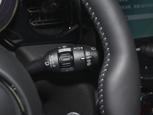 2022T 2.0T COOPER S The Coopers o п؅^