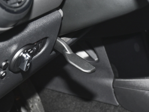 2022T 2.0T COOPER S The Coopers o п؅^