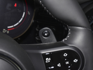 2022T 2.0T COOPER S The Coopers o п؅^