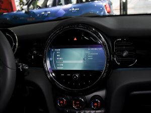 2022T 2.0T COOPER S The Coopers o(j) п؅^(q)