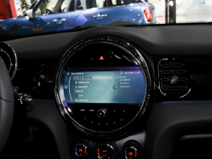 2022T 2.0T COOPER S The Coopers o(j) п؅^(q)