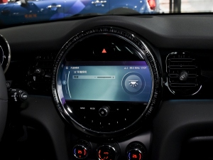 2022T 2.0T COOPER S The Coopers o(j) п؅^(q)