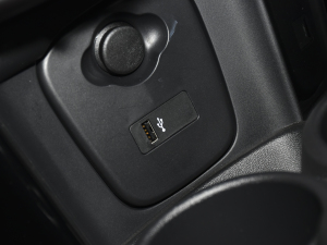 2022T 2.0T COOPER S The Coopers o(j) п؅^(q)