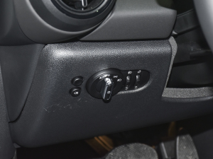 2022T 2.0T COOPER S The Coopers o(j) п؅^(q)