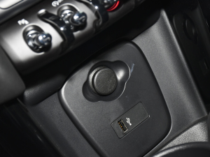 2022T 2.0T COOPER S The Coopers o(j) п؅^(q)