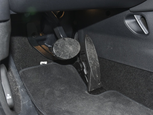 2022T 2.0T COOPER S The Coopers o(j) п؅^(q)