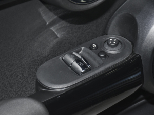 2022T 2.0T COOPER S The Coopers o(j) п؅^(q)