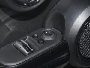 2022T 2.0T COOPER S The Coopers o(j) п؅^(q)