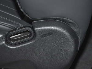 2022T 2.0T COOPER S The Coopers o(j) п؅^(q)