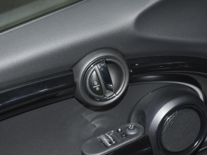 2022T 2.0T COOPER S The Coopers o(j) п؅^(q)