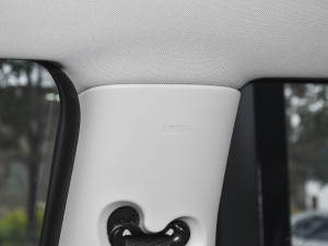 2022T 2.0T COOPER S The Coopers o(j) п؅^(q)