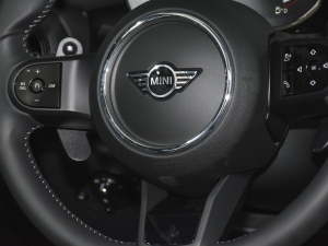 2022T 2.0T COOPER S The Coopers o(j) п؅^(q)