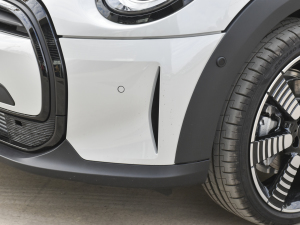 2022T 1.5T COOPER The Coopers o ^