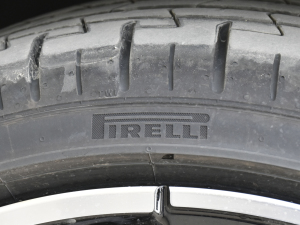 2022T 1.5T COOPER The Coopers o ^