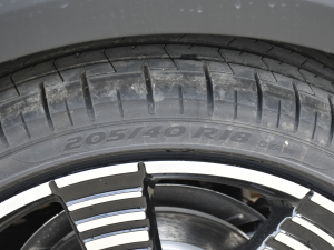 2022T 1.5T COOPER The Coopers o ^