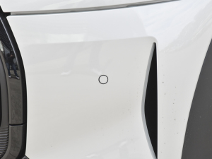 2022T 1.5T COOPER The Coopers o ^