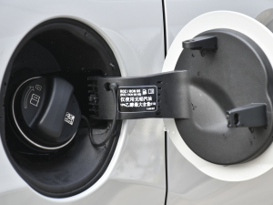 2022T 1.5T COOPER The Coopers o ^