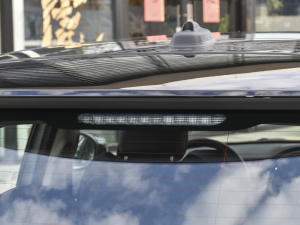 2022T 1.5T COOPER The Coopers o ^