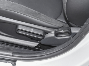 2022T 1.5T COOPER The Coopers o g