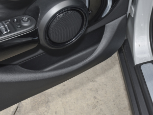 2022T 1.5T COOPER The Coopers o g