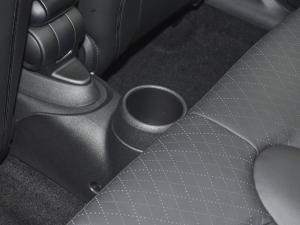 2022T 1.5T COOPER The Coopers o g