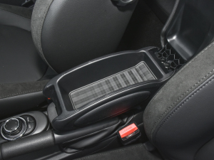 2022T 1.5T COOPER The Coopers o g