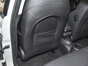 2022T 1.5T COOPER The Coopers o g