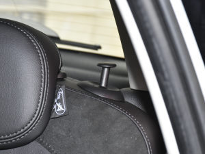 2022T 1.5T COOPER The Coopers o g