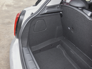 2022T 1.5T COOPER The Coopers o g