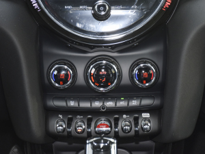 2022T 1.5T COOPER The Coopers o п؅^