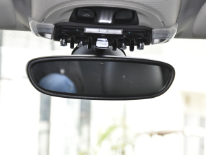 2022T 1.5T COOPER The Coopers o п؅^