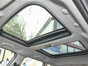 2022T 1.5T COOPER The Coopers o п؅^