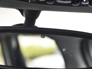 2022T 1.5T COOPER The Coopers o п؅^