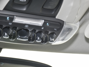 2022T 1.5T COOPER The Coopers o п؅^