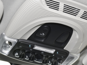 2022T 1.5T COOPER The Coopers o п؅^