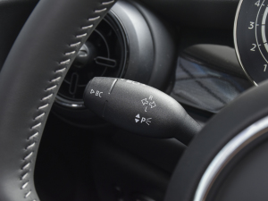 2022T 1.5T COOPER The Coopers o п؅^