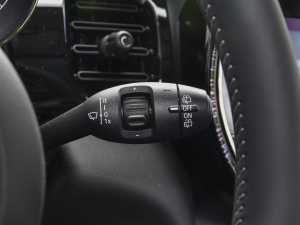 2022T 1.5T COOPER The Coopers o п؅^