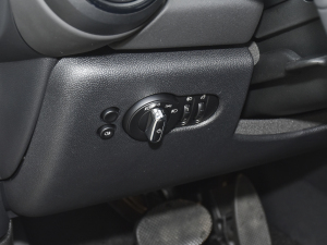 2022T 1.5T COOPER The Coopers o п؅^