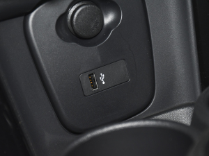 2022T 1.5T COOPER The Coopers o п؅^