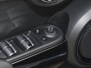 2022T 1.5T COOPER The Coopers o п؅^