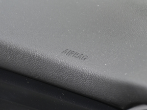 2022T 1.5T COOPER The Coopers o п؅^