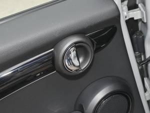 2022T 1.5T COOPER The Coopers o п؅^