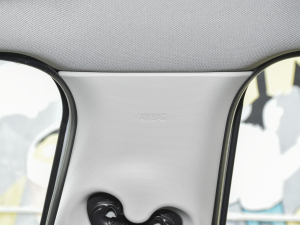 2022T 1.5T COOPER The Coopers o п؅^