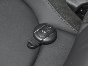 2022T 1.5T COOPER The Coopers o 