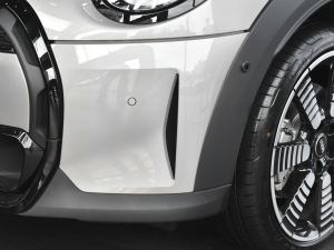 2022Ŀ T 2.0T COOPER S ˇg ^