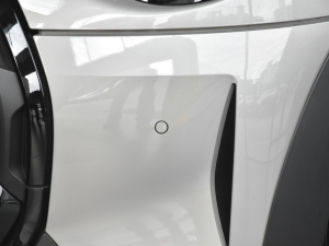 2022Ŀ T 2.0T COOPER S ˇg ^