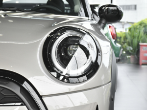 2022Ŀ T 2.0T COOPER S ˇg ^